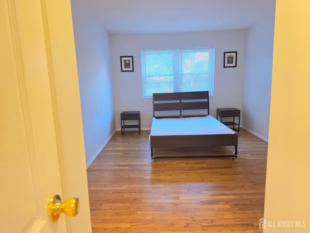 18 Judson Street 1A, Edison, NJ 08837