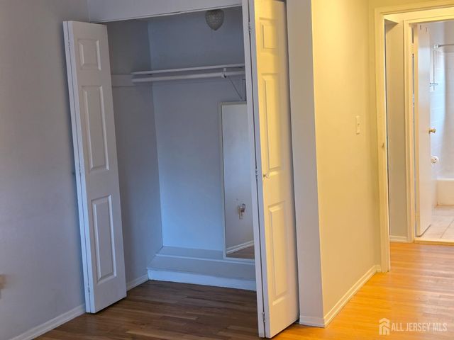 18 Judson Street 1A, Edison, NJ 08837