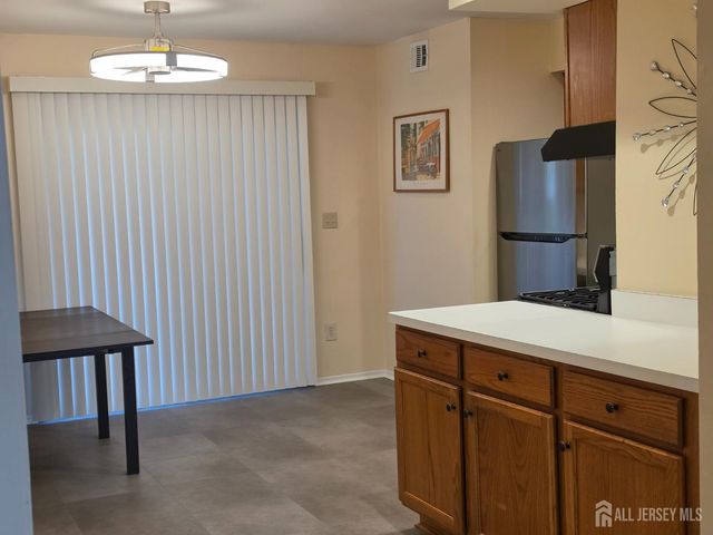 18 Judson Street 1A, Edison, NJ 08837