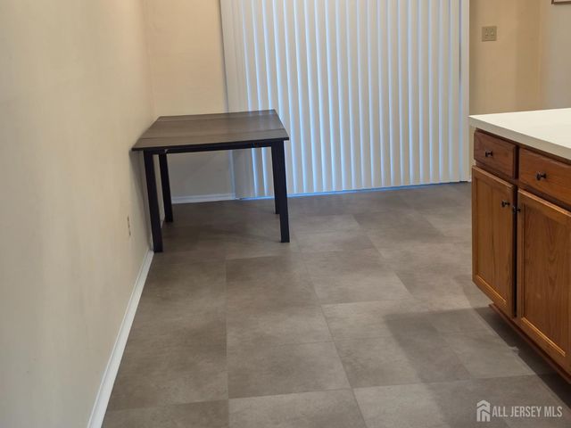 18 Judson Street 1A, Edison, NJ 08837
