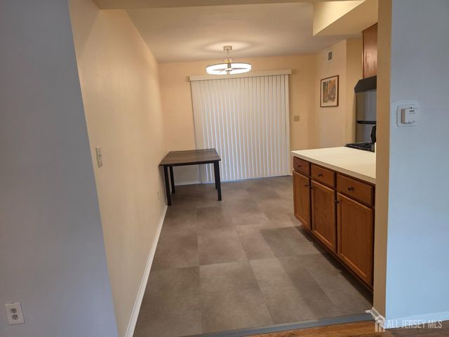 18 Judson Street 1A, Edison, NJ 08837