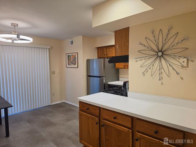 18 Judson Street 1A, Edison, NJ 08837