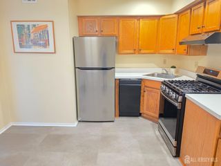 18 Judson Street 1A, Edison, NJ 08837