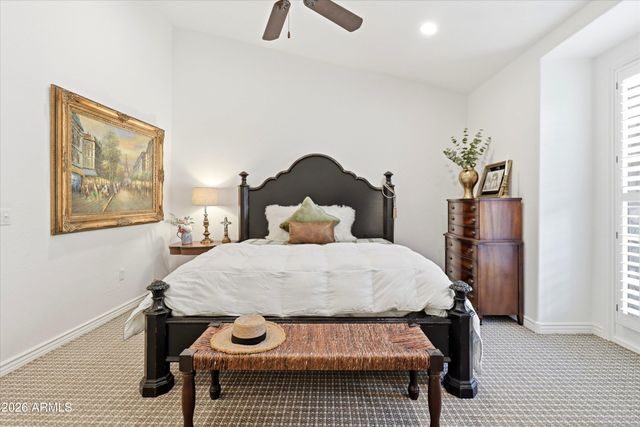 4425 N 24TH Place, Phoenix, AZ 85016