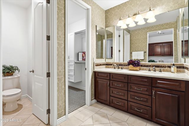 4425 N 24TH Place, Phoenix, AZ 85016