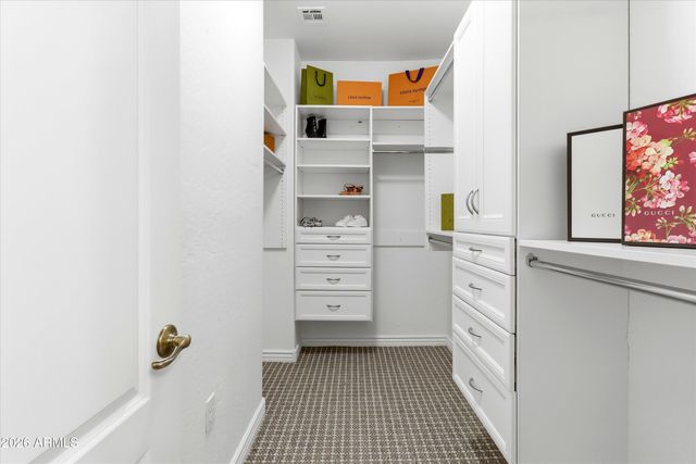 4425 N 24TH Place, Phoenix, AZ 85016