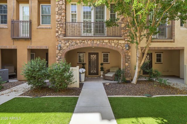 4425 N 24TH Place, Phoenix, AZ 85016