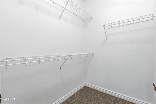 4425 N 24TH Place, Phoenix, AZ 85016