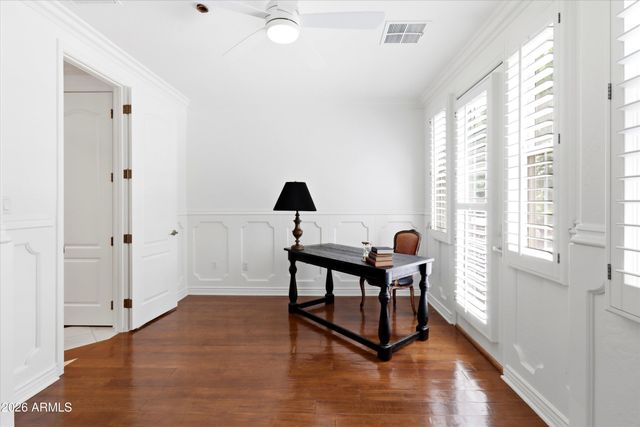 4425 N 24TH Place, Phoenix, AZ 85016