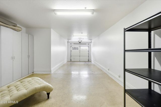 4425 N 24TH Place, Phoenix, AZ 85016