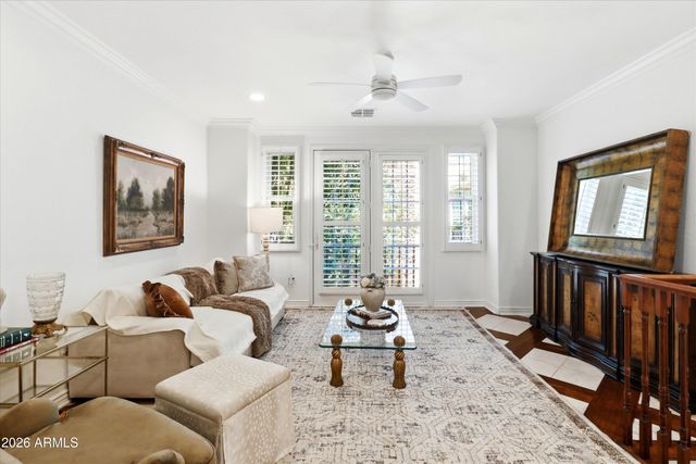 4425 N 24TH Place, Phoenix, AZ 85016
