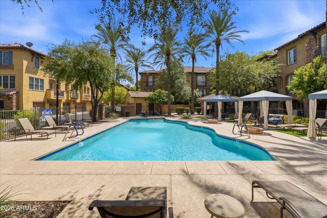 4425 N 24TH Place, Phoenix, AZ 85016