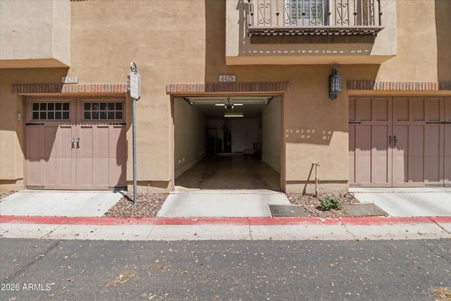 4425 N 24TH Place, Phoenix, AZ 85016