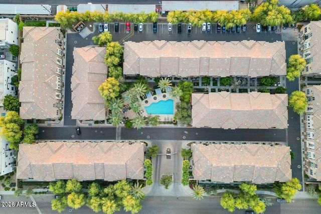 4425 N 24TH Place, Phoenix, AZ 85016