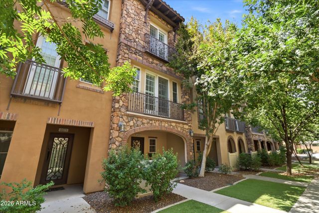 4425 N 24TH Place, Phoenix, AZ 85016
