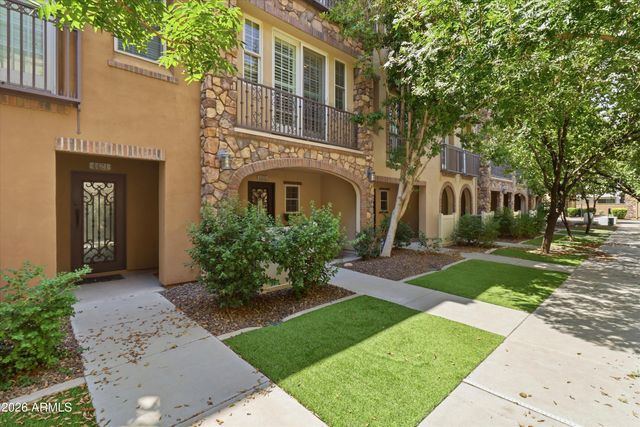 4425 N 24TH Place, Phoenix, AZ 85016