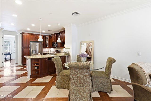 4425 N 24TH Place, Phoenix, AZ 85016