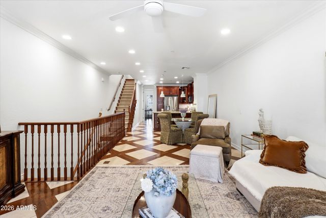 4425 N 24TH Place, Phoenix, AZ 85016
