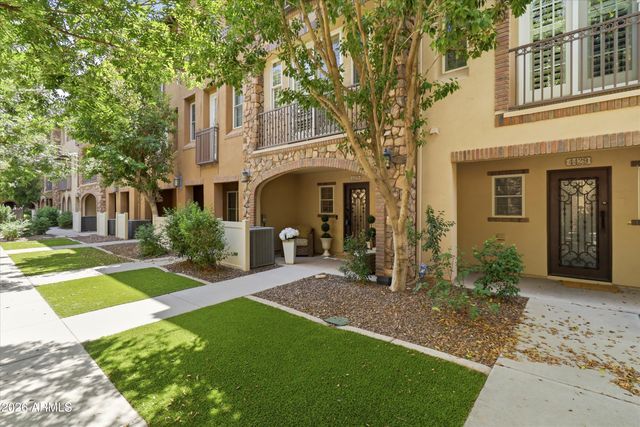 4425 N 24TH Place, Phoenix, AZ 85016