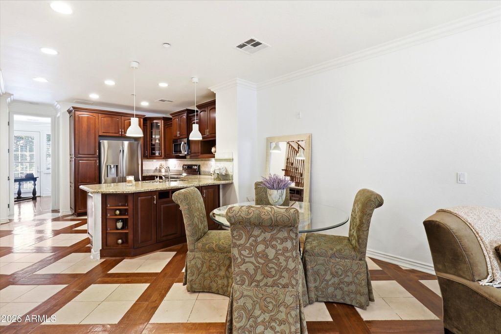 4425 N 24TH Place, Phoenix, AZ 85016 — photo 4