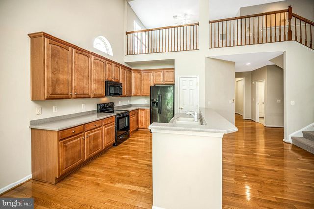 9722 BIG BETHEL RD, Fredericksburg, VA 22407
