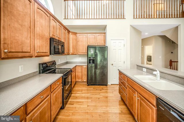 9722 BIG BETHEL RD, Fredericksburg, VA 22407