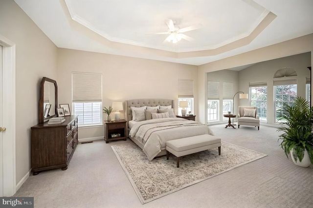 9722 BIG BETHEL RD, Fredericksburg, VA 22407