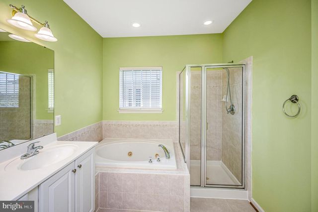 9722 BIG BETHEL RD, Fredericksburg, VA 22407