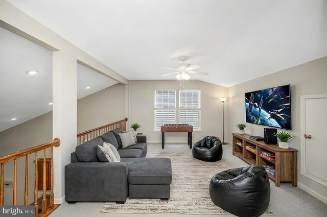 9722 BIG BETHEL RD, Fredericksburg, VA 22407