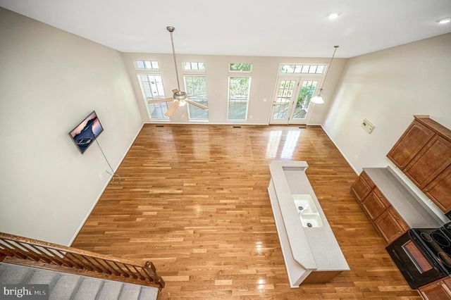 9722 BIG BETHEL RD, Fredericksburg, VA 22407