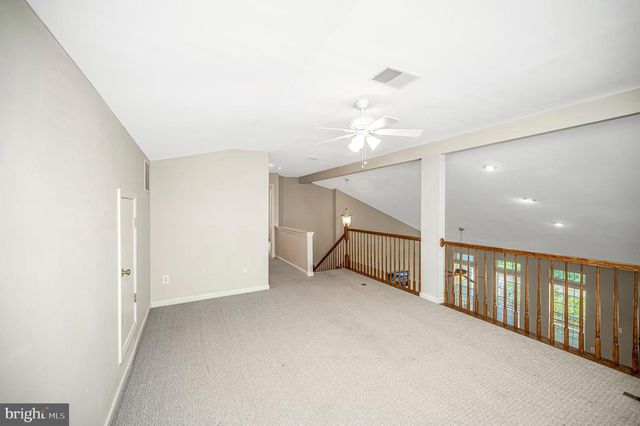 9722 BIG BETHEL RD, Fredericksburg, VA 22407