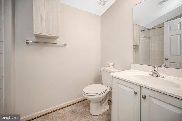 9722 BIG BETHEL RD, Fredericksburg, VA 22407