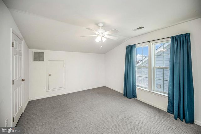 9722 BIG BETHEL RD, Fredericksburg, VA 22407