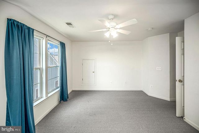 9722 BIG BETHEL RD, Fredericksburg, VA 22407