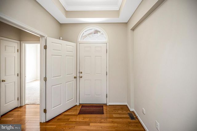 9722 BIG BETHEL RD, Fredericksburg, VA 22407
