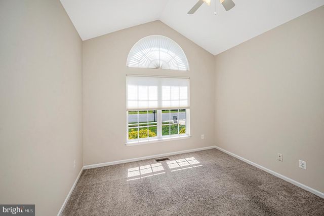 9722 BIG BETHEL RD, Fredericksburg, VA 22407