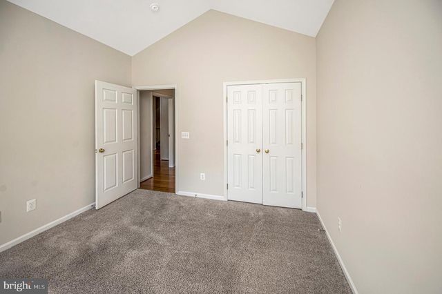 9722 BIG BETHEL RD, Fredericksburg, VA 22407