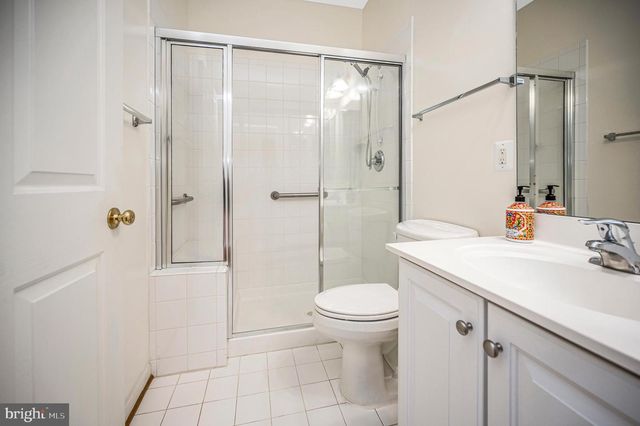 9722 BIG BETHEL RD, Fredericksburg, VA 22407