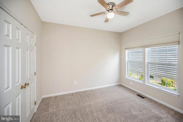 9722 BIG BETHEL RD, Fredericksburg, VA 22407