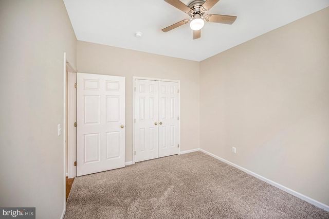 9722 BIG BETHEL RD, Fredericksburg, VA 22407