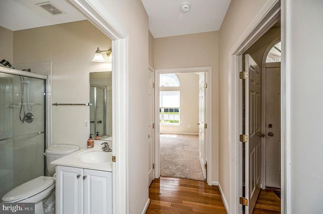 9722 BIG BETHEL RD, Fredericksburg, VA 22407