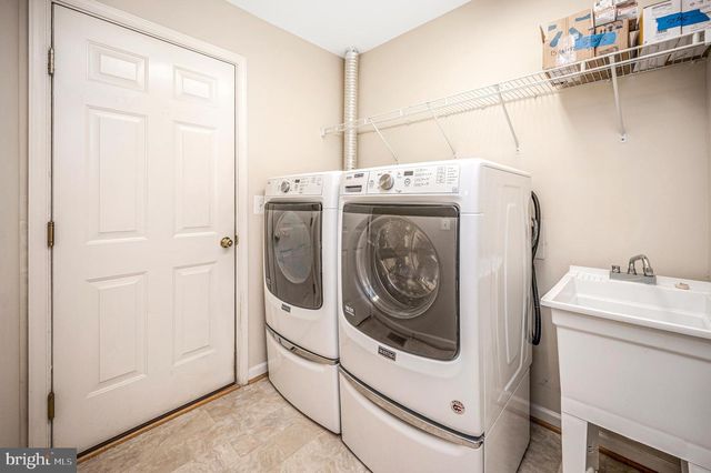 9722 BIG BETHEL RD, Fredericksburg, VA 22407