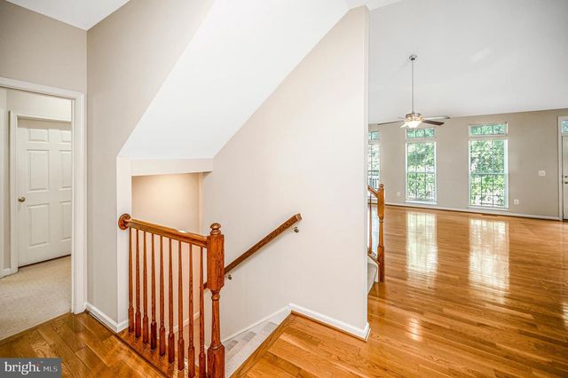 9722 BIG BETHEL RD, Fredericksburg, VA 22407