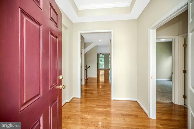 9722 BIG BETHEL RD, Fredericksburg, VA 22407