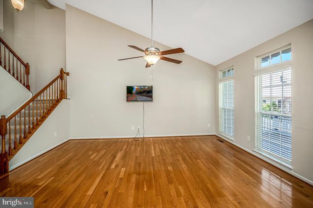 9722 BIG BETHEL RD, Fredericksburg, VA 22407