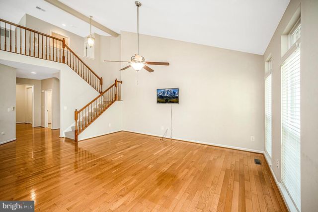9722 BIG BETHEL RD, Fredericksburg, VA 22407
