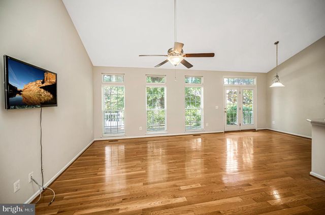 9722 BIG BETHEL RD, Fredericksburg, VA 22407