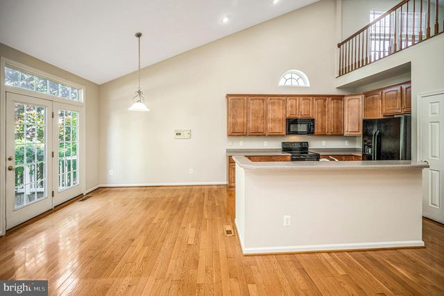 9722 BIG BETHEL RD, Fredericksburg, VA 22407