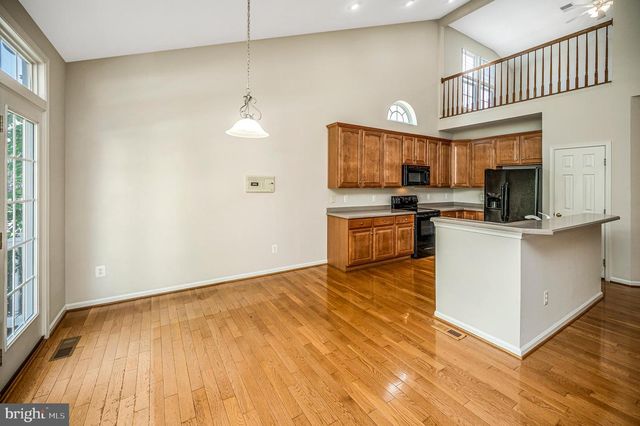 9722 BIG BETHEL RD, Fredericksburg, VA 22407