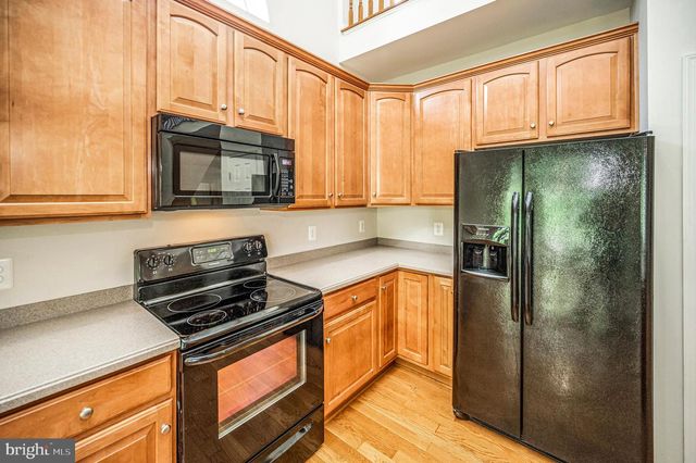 9722 BIG BETHEL RD, Fredericksburg, VA 22407